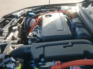 ✅ 2025 Honda Accord EX-L • VIN: 1HGCY2F65SA046029 • Lot: 43105507. Wystawiony na IAAI z przebiegiem 3 412 mil. Bezpłatny archiwum sprzedaży aukcyjnych z USA i szczegółowy raport historii pojazdu na DreamBid. Zdjęcie 20.