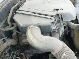 ✅ 2006 Toyota Tundra SR5 • VIN: 5TBRU34196S467691 • Lot: 42605934. Wystawiony na IAAI z przebiegiem 258 047 mil. Bezpłatny archiwum sprzedaży aukcyjnych z USA i szczegółowy raport historii pojazdu na DreamBid. Zdjęcie 19.