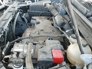 ✅ 2021 GMC Acadia SLE • VIN: 1GKKNKLA0MZ177468 • Лот: 42977410. Опубликован ранее на IAAI с пробегом 83 484 миль. Бесплатный доступ к архиву аукционных продаж из США и подробный отчёт об истории автомобиля на DreamBid. Изображение 20.