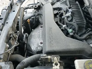 ✅ 2015 Nissan Rogue SV • VIN: KNMAT2MV3FP554873 • Lot: 43414547. Listed on IAAI with 143,729 mi. Free auction sales archive from the USA and detailed vehicle history report at DreamBid. Image 13.