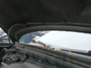 ✅ 2000 Ford Expedition Eddie Bauer • VIN: 1FMPU18L0YLB02721 • Лот: 37052810. Опубликован ранее на IAAI с пробегом 186 689 миль. Бесплатный доступ к архиву аукционных продаж из США и подробный отчёт об истории автомобиля на DreamBid. Изображение 12.