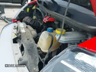 ✅ 2021 Ram ProMaster Cargo • VIN: 3C6LRVBGXME516168 • Лот: 42399380. Опубликован ранее на IAAI с пробегом 91 930 миль. Бесплатный доступ к архиву аукционных продаж из США и подробный отчёт об истории автомобиля на DreamBid. Изображение 20.