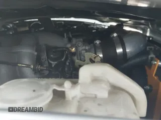 ✅ 2000 Mazda MX-5 Miata • VIN: JM1NB3531Y0143779 • Lot: 41460734. Listed on IAAI with 191,623 mi. Free auction sales archive from the USA and detailed vehicle history report at DreamBid. Image 19.