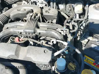 ✅ 2014 Subaru Forester Premium • VIN: JF2SJADC2EH461341 • Lot: 43578606. Wystawiony na IAAI z przebiegiem 78 099 mil. Bezpłatny archiwum sprzedaży aukcyjnych z USA i szczegółowy raport historii pojazdu na DreamBid. Zdjęcie 18.