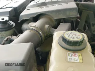 ✅ 2007 Ford Expedition XLT • VIN: 1FMFU15527LA97229 • Lot: 42654983. Listed on IAAI with 227,116 mi. Free auction sales archive from the USA and detailed vehicle history report at DreamBid. Image 12.