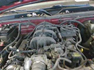 ✅ 2009 Ford Mustang • VIN: 1ZVHT84N595108044 • Lot: 41366680. Wystawiony na IAAI z przebiegiem 144 598 mil. Bezpłatny archiwum sprzedaży aukcyjnych z USA i szczegółowy raport historii pojazdu na DreamBid. Zdjęcie 12.