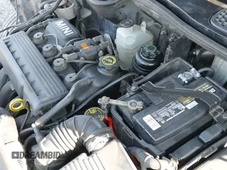 ✅ 2002 MINI Hardtop • VIN: WMWRC33412TC31893 • Lot: 41449964. Wystawiony na IAAI z przebiegiem 166 555 mil. Bezpłatny archiwum sprzedaży aukcyjnych z USA i szczegółowy raport historii pojazdu na DreamBid. Zdjęcie 20.