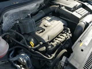 ✅ 2014 Volkswagen Tiguan S • VIN: WVGAV3AX2EW598630 • Лот: 43627293. Опубликован ранее на IAAI с пробегом 103 907 миль. Бесплатный доступ к архиву аукционных продаж из США и подробный отчёт об истории автомобиля на DreamBid. Изображение 20.