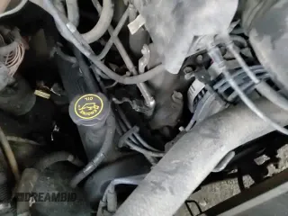 ✅ 1999 Ford F-150 • VIN: 1FTRX17W9XNC19765 • Lot: 82886014. Wystawiony na Copart z przebiegiem Nie podano. Bezpłatny archiwum sprzedaży aukcyjnych z USA i szczegółowy raport historii pojazdu na DreamBid. Zdjęcie 13.