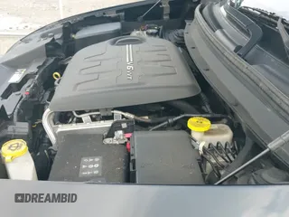 ✅ 2014 Jeep Cherokee Altitude • VIN: 1C4PJMCS4EW297696 • Lot: 42459285. Listed on IAAI with 196,772 mi. Free auction sales archive from the USA and detailed vehicle history report at DreamBid. Image 20.