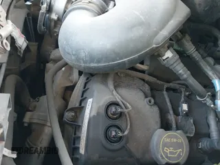 ✅ 2017 Ford Transit • VIN: 1FTYE2CM5HKA57289 • Lot: 41946353. Wystawiony na IAAI z przebiegiem 275 420 mil. Bezpłatny archiwum sprzedaży aukcyjnych z USA i szczegółowy raport historii pojazdu na DreamBid. Zdjęcie 24.