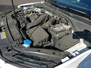 ✅ 2025 Volkswagen Jetta S • VIN: 3VW5X7BU2SM071093 • Lot: 86775655. Wystawiony na Copart z przebiegiem 23 971 mil. Bezpłatny archiwum sprzedaży aukcyjnych z USA i szczegółowy raport historii pojazdu na DreamBid. Zdjęcie 13.