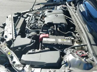 ✅ 2021 Toyota Camry SE • VIN: 4T1G11AK9MU531824 • Lot: 43510867. Wystawiony na IAAI z przebiegiem 258 956 mil. Bezpłatny archiwum sprzedaży aukcyjnych z USA i szczegółowy raport historii pojazdu na DreamBid. Zdjęcie 20.