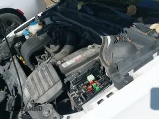 ✅ 2014 Volkswagen Jetta S • VIN: 3VW2K7AJ3EM233732 • Lot: 43324132. Listed on IAAI with 150,352 mi. Free auction sales archive from the USA and detailed vehicle history report at DreamBid. Image 19.