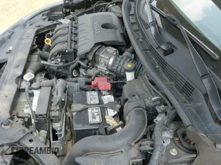 ✅ 2016 Nissan Sentra SV • VIN: 3N1AB7APXGL671792 • Lot: 42920358. Wystawiony na IAAI z przebiegiem 71 450 mil. Bezpłatny archiwum sprzedaży aukcyjnych z USA i szczegółowy raport historii pojazdu na DreamBid. Zdjęcie 14.