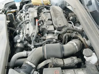 ✅ 2021 Kia K5 GT-Line • VIN: 5XXG64J28MG056261 • Лот: 42980246. Опубликован ранее на IAAI с пробегом 100 700 миль. Бесплатный доступ к архиву аукционных продаж из США и подробный отчёт об истории автомобиля на DreamBid. Изображение 19.