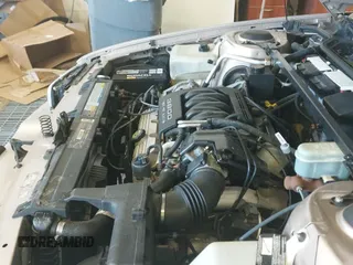 ✅ 1994 Buick LeSabre Custom • VIN: 1G4HP52L1RH548327 • Лот: 42852738. Опубликован ранее на IAAI с пробегом 76 464 миль. Бесплатный доступ к архиву аукционных продаж из США и подробный отчёт об истории автомобиля на DreamBid. Изображение 12.