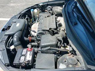 ✅ 2010 Hyundai Elantra GLS • VIN: KMHDU4AD5AU991734 • Лот: 42570881. Опубликован ранее на IAAI с пробегом 88 904 миль. Бесплатный доступ к архиву аукционных продаж из США и подробный отчёт об истории автомобиля на DreamBid. Изображение 19.