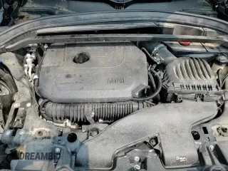 ✅ 2023 MINI Countryman Cooper S • VIN: WMZ83BR09P3P78458 • Лот: 66992115. Опубликован ранее на Copart с пробегом 38 172 миль. Бесплатный доступ к архиву аукционных продаж из США и подробный отчёт об истории автомобиля на DreamBid. Изображение 13.