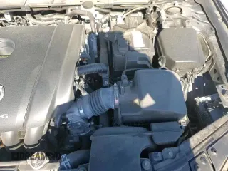 ✅ 2019 Mazda 3 Preferred • VIN: 3MZBPADL4KM109153 • Lot: 85146485. Listed on Copart with 119,694 mi. Free auction sales archive from the USA and detailed vehicle history report at DreamBid. Image 16.