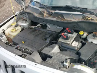 ✅ 2011 Jeep Patriot Sport • VIN: 1J4NT1GB9BD171409 • Lot: 43766593. Wystawiony na IAAI z przebiegiem 104 179 mil. Bezpłatny archiwum sprzedaży aukcyjnych z USA i szczegółowy raport historii pojazdu na DreamBid. Zdjęcie 12.