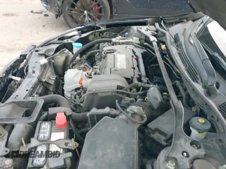 ✅ 2014 Honda Accord EX-L • VIN: 1HGCT1B85EA013245 • Lot: 42665904. Wystawiony na IAAI z przebiegiem 123 170 mil. Bezpłatny archiwum sprzedaży aukcyjnych z USA i szczegółowy raport historii pojazdu na DreamBid. Zdjęcie 19.