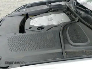 ✅ 2007 Infiniti M • VIN: JNKAY01E97M307983 • Лот: 41570599. Опубликован ранее на IAAI с пробегом 203 401 миль. Бесплатный доступ к архиву аукционных продаж из США и подробный отчёт об истории автомобиля на DreamBid. Изображение 19.