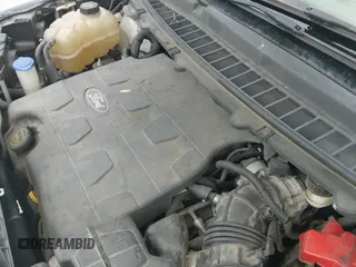 ✅ 2015 Ford Edge SE • VIN: 2FMTK3G84FBC03593 • Лот: 42850982. Опубликован ранее на IAAI с пробегом 120 881 миль. Бесплатный доступ к архиву аукционных продаж из США и подробный отчёт об истории автомобиля на DreamBid. Изображение 19.