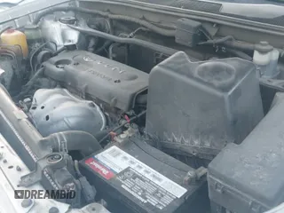 ✅ 2006 Toyota Highlander w/3rd Row • VIN: JTEDD21A760151866 • Лот: 42474656. Опубликован ранее на IAAI с пробегом 169 838 миль. Бесплатный доступ к архиву аукционных продаж из США и подробный отчёт об истории автомобиля на DreamBid. Изображение 20.