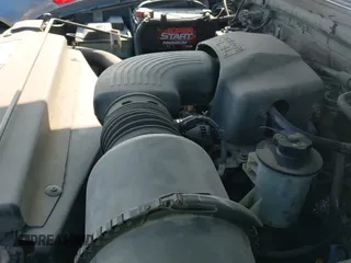 ✅ 2003 Ford F-150 XLT • VIN: 1FTRW08L73KD72125 • Lot: 43158554. Listed on IAAI with 238,001 mi. Free auction sales archive from the USA and detailed vehicle history report at DreamBid. Image 19.