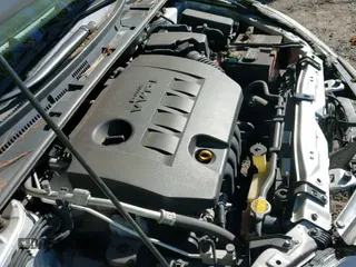 ✅ 2017 Toyota Corolla LE • VIN: 2T1BURHE1HC752003 • Лот: 43494063. Опубликован ранее на IAAI с пробегом 169 110 миль. Бесплатный доступ к архиву аукционных продаж из США и подробный отчёт об истории автомобиля на DreamBid. Изображение 19.