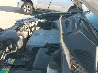 ✅ 2013 Toyota Highlander Limited • VIN: 5TDDK3EH0DS207874 • Lot: 43153770. Listed on IAAI with 170,883 mi. Free auction sales archive from the USA and detailed vehicle history report at DreamBid. Image 20.