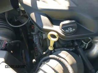 ✅ 2016 Cadillac ATS-V • VIN: 1G6AN5SY8G0152370 • Лот: 40859197. Опубликован ранее на IAAI с пробегом 113 688 миль. Бесплатный доступ к архиву аукционных продаж из США и подробный отчёт об истории автомобиля на DreamBid. Изображение 18.