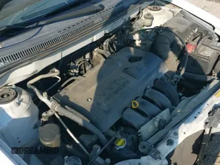 ✅ 2003 Toyota Corolla CE • VIN: JTDBR32E630022176 • Lot: 43352549. Listed on IAAI with 191,023 mi. Free auction sales archive from the USA and detailed vehicle history report at DreamBid. Image 18.