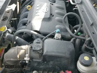 ✅ 2005 Scion xB • VIN: JTLKT334254029911 • Lot: 43417907. Listed on IAAI with 121,308 mi. Free auction sales archive from the USA and detailed vehicle history report at DreamBid. Image 20.