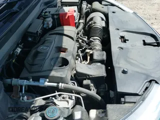 ✅ 2019 Acura RDX • VIN: 5J8TC2H34KL028904 • Лот: 43049996. Опубликован ранее на IAAI с пробегом 50 924 миль. Бесплатный доступ к архиву аукционных продаж из США и подробный отчёт об истории автомобиля на DreamBid. Изображение 23.