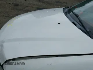 ✅ 2004 Kia Sedona LX • VIN: KNDUP131446493787 • Lot: 40004348. Listed on IAAI with 168,374 mi. Free auction sales archive from the USA and detailed vehicle history report at DreamBid. Image 19.