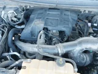 ✅ 2018 Ford F-150 XL • VIN: 1FTEX1CP3JFD34120 • Lot: 42877222. Wystawiony na IAAI z przebiegiem 105 761 mil. Bezpłatny archiwum sprzedaży aukcyjnych z USA i szczegółowy raport historii pojazdu na DreamBid. Zdjęcie 22.