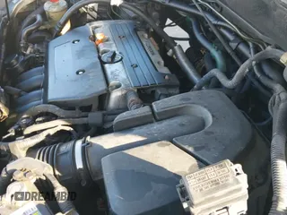 ✅ 2006 Honda CR-V EX SE • VIN: JHLRD78986C008655 • Lot: 43814153. Listed on IAAI with 179,623 mi. Free auction sales archive from the USA and detailed vehicle history report at DreamBid. Image 12.