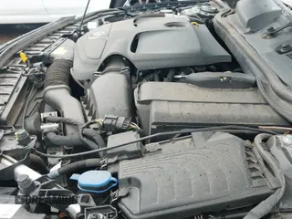 ✅ 2019 Mercedes-Benz GLA 250 • VIN: WDCTG4EB7KJ577142 • Лот: 43068760. Опубликован ранее на IAAI с пробегом 88 607 миль. Бесплатный доступ к архиву аукционных продаж из США и подробный отчёт об истории автомобиля на DreamBid. Изображение 21.