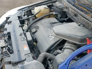 ✅ 2011 Mazda CX-9 Grand Touring • VIN: JM3TB2DV7B0306387 • Lot: 42428565. Listed on IAAI with 167,658 mi. Free auction sales archive from the USA and detailed vehicle history report at DreamBid. Image 12.