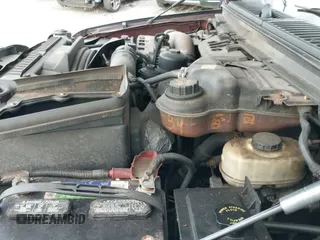 ✅ 2004 Ford F-250 XL • VIN: 1FTNX21P44ED86312 • Лот: 42703594. Опубликован ранее на IAAI с пробегом 222 339 миль. Бесплатный доступ к архиву аукционных продаж из США и подробный отчёт об истории автомобиля на DreamBid. Изображение 19.