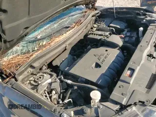 ✅ 2018 Mitsubishi Outlander SE • VIN: JA4AD3A34JZ047168 • Lot: 90980635. Listed on Copart with 130,829 mi. Free auction sales archive from the USA and detailed vehicle history report at DreamBid. Image 14.