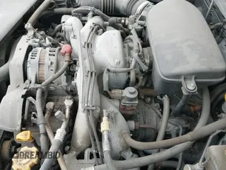 ✅ 2008 Subaru Legacy • VIN: 4S3BL616386220473 • Lot: 43547044. Listed on IAAI with 145,684 mi. Free auction sales archive from the USA and detailed vehicle history report at DreamBid. Image 14.