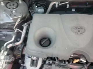 ✅ 2024 Toyota RAV4 XLE • VIN: 2T3W1RFV2RC260702 • Lot: 94265265. Wystawiony na Copart z przebiegiem 46 469 mil. Bezpłatny archiwum sprzedaży aukcyjnych z USA i szczegółowy raport historii pojazdu na DreamBid. Zdjęcie 14.