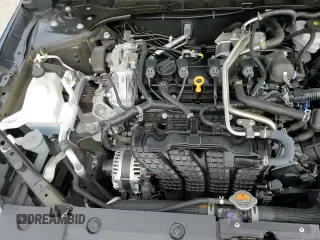 ✅ 2024 Nissan Altima SR • VIN: 1N4BL4CW5RN375122 • Lot: 86507205. Wystawiony na Copart z przebiegiem 6 625 mil. Bezpłatny archiwum sprzedaży aukcyjnych z USA i szczegółowy raport historii pojazdu na DreamBid. Zdjęcie 16.