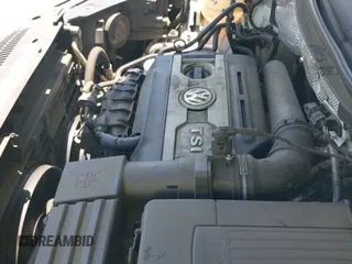 ✅ 2012 Volkswagen Tiguan SE • VIN: WVGAV7AX4CW603198 • Lot: 42581562. Listed on IAAI with 119,739 mi. Free auction sales archive from the USA and detailed vehicle history report at DreamBid. Image 12.