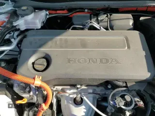 ✅ 2024 Honda CR-V Sport-L • VIN: 7FARS6H84RE065564 • Лот: 69070115. Опубликован ранее на Copart с пробегом 11 692 миль. Бесплатный доступ к архиву аукционных продаж из США и подробный отчёт об истории автомобиля на DreamBid. Изображение 16.