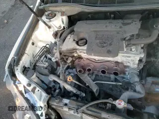 ✅ 2017 Toyota Camry LE • VIN: 4T1BF1FK5HU694013 • Lot: 93676245. Wystawiony na Copart z przebiegiem 113 342 mil. Bezpłatny archiwum sprzedaży aukcyjnych z USA i szczegółowy raport historii pojazdu na DreamBid. Zdjęcie 13.