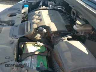 ✅ 2015 Acura RDX Technology • VIN: 5J8TB4H57FL031477 • Лот: 42634333. Опубликован ранее на IAAI с пробегом 41 877 миль. Бесплатный доступ к архиву аукционных продаж из США и подробный отчёт об истории автомобиля на DreamBid. Изображение 18.